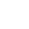 CSS3 technology