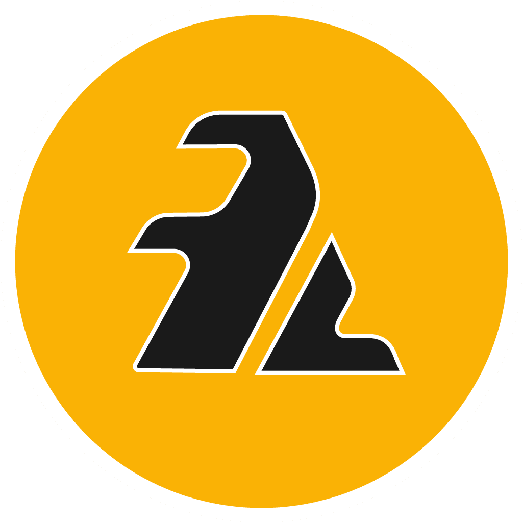 FireLiquidator