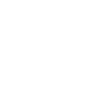 HTML5 technology