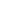 HTML5