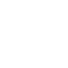 JavaScript technology