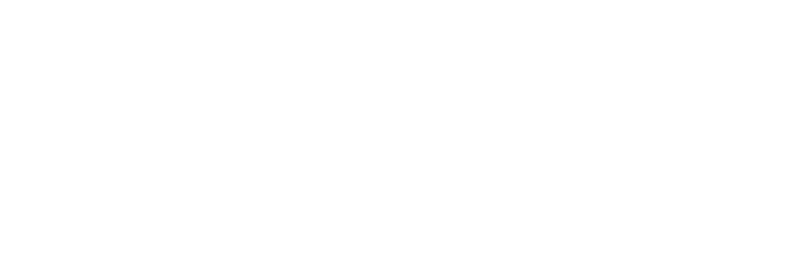 Rahi Creations