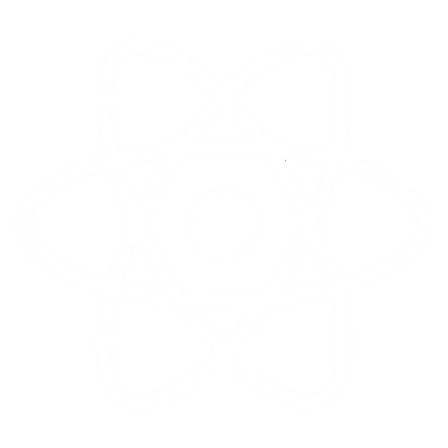 React technology