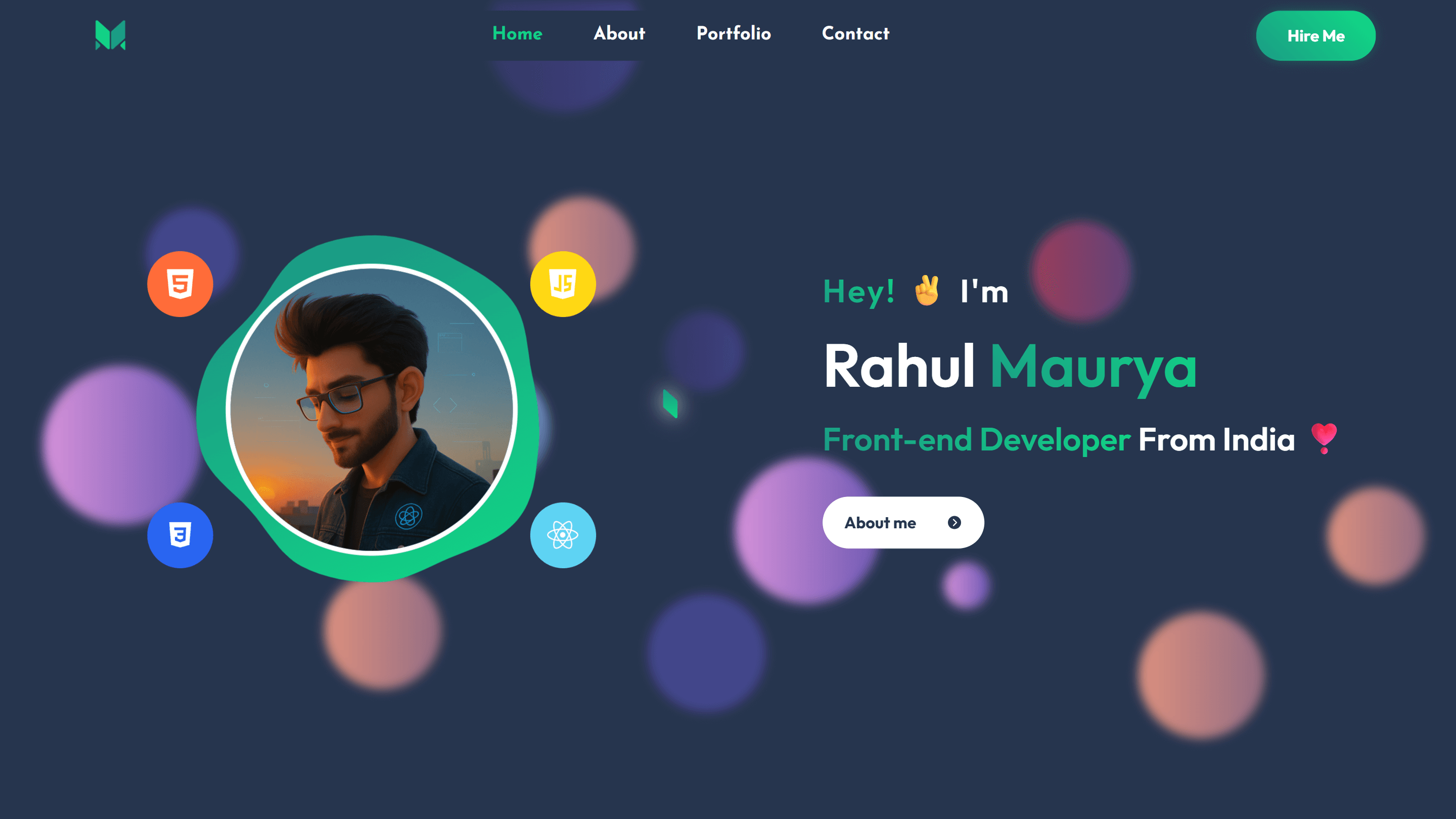 mrahulrahi