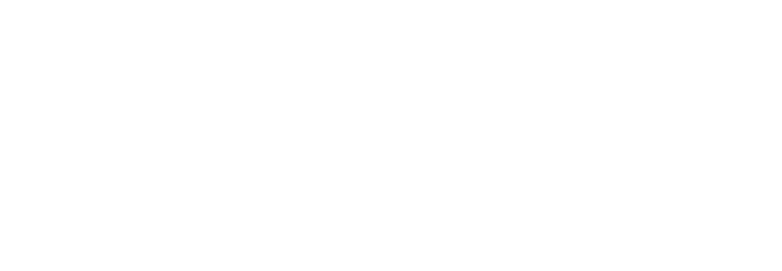 Rahi Creations